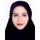 دکتر آزاده گودرزی