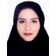 دکتر آزاده گودرزی