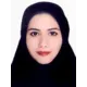 دکتر آزاده گودرزی