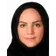 دکتر نهال مرداسی
