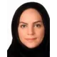 دکتر نهال مرداسی