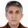 دکتر محمدعلی ایزدفر