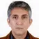 دکتر محمدعلی ایزدفر