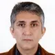 دکتر محمدعلی ایزدفر