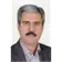 دکتر بهمن جلیلیان