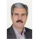 دکتر بهمن جلیلیان