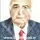 دکتر رضا امین
