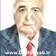 دکتر رضا امین