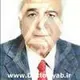 دکتر رضا امین