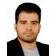 دکتر علی رشیدی فرد