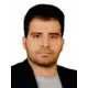 دکتر علی رشیدی فرد