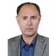 دکتر علیحسین کریمی حیدرآباد