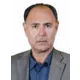 دکتر علیحسین کریمی حیدرآباد