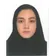دکتر پانته آ محبی