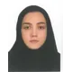 دکتر پانته آ محبی
