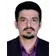 دکتر فرنام ایران نژادی بزرگی