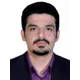 دکتر فرنام ایران نژادی بزرگی