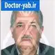 دکتر رضا گلشن تفتی