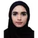 دکتر یاسمین گرگانی سراج