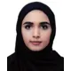 دکتر یاسمین گرگانی سراج