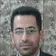 دکتر امیر حسن پور