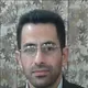 دکتر امیر حسن پور