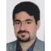 دکتر امیرحسین یوسفی پرشکوه