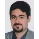 دکتر امیرحسین یوسفی پرشکوه