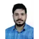 دکتر مصطفی ایزدجو