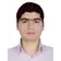 دکتر علی باورصادشهری پور