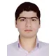 دکتر علی باورصادشهری پور