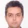 دکتر سیدابراهیم حجازیان