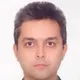 دکتر سیدابراهیم حجازیان