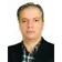 دکتر محمدرضا عزالدینی