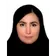 دکتر نسیم صامت