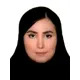 دکتر نسیم صامت