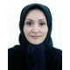 دکتر شب نم خزائلی