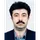 دکتر یعقوب قهرمان بامدادی