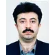 دکتر یعقوب قهرمان بامدادی