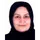 دکتر مهرانگیز خواجه کرم الدینی
