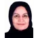 دکتر مهرانگیز خواجه کرم الدینی