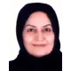 دکتر مهرانگیز خواجه کرم الدینی