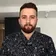 دکتر آلان اختر