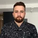 دکتر آلان اختر