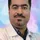 دکتر محمدرضا ساوج