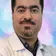 دکتر محمدرضا ساوج