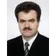 دکتر منوچهر رحمانی