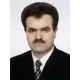 دکتر منوچهر رحمانی