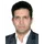 دکتر کریم نصیرزاده