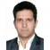 دکتر کریم نصیرزاده